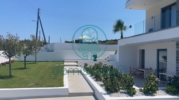 Image No.22-Villa de 5 chambres à vendre à Grèce