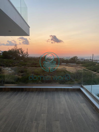 Image No.23-Villa de 5 chambres à vendre à Grèce