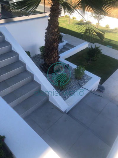 Image No.25-Villa de 5 chambres à vendre à Grèce