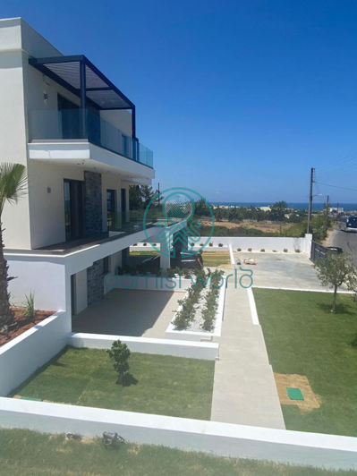 Image No.26-Villa de 5 chambres à vendre à Grèce