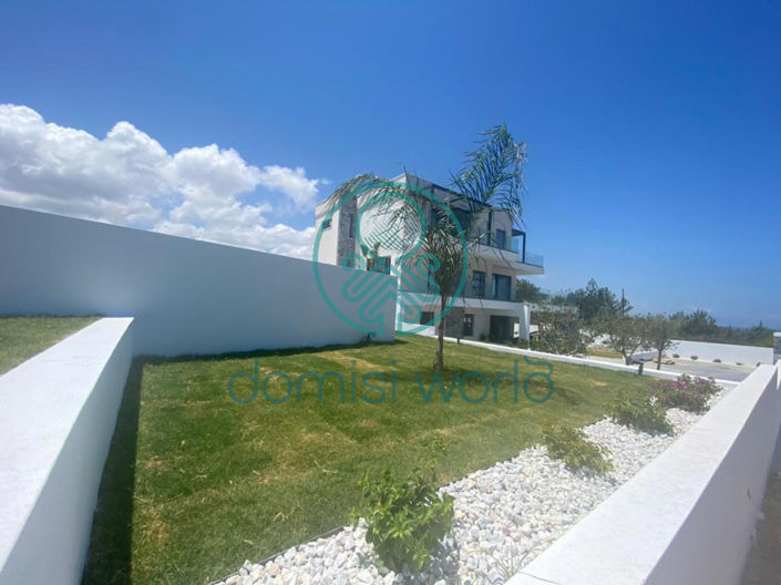 Image No.27-Villa de 5 chambres à vendre à Grèce