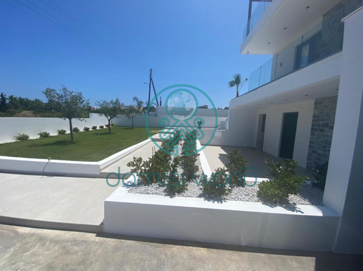 Image No.32-Villa de 5 chambres à vendre à Grèce