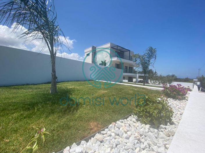 Image No.33-Villa de 5 chambres à vendre à Grèce