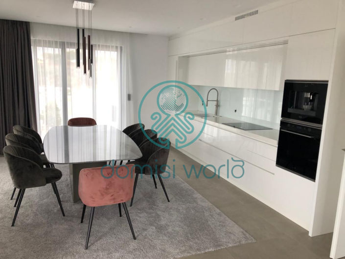 Image No.7-Villa de 5 chambres à vendre à Grèce