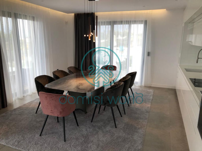 Image No.8-Villa de 5 chambres à vendre à Grèce