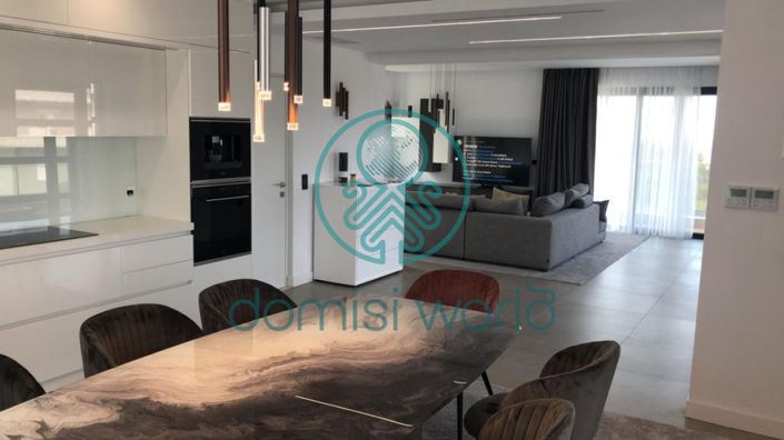 Image No.9-Villa de 5 chambres à vendre à Grèce