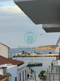 1 - Agios Nikolaos, Apartment