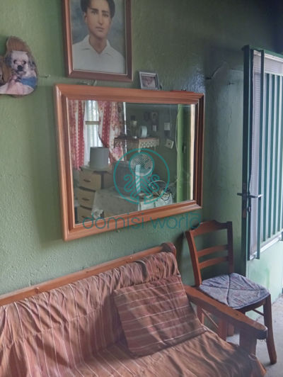 Image No.11-Villa / Détaché de 3 chambres à vendre à Grèce