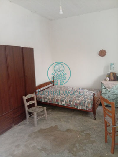 Image No.12-Villa / Détaché de 3 chambres à vendre à Grèce