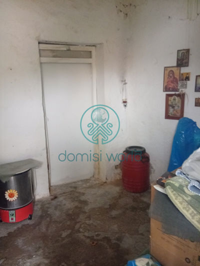 Image No.13-Villa / Détaché de 3 chambres à vendre à Grèce