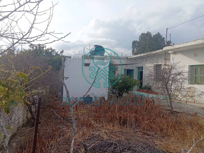 Image No.15-Villa / Détaché de 3 chambres à vendre à Grèce