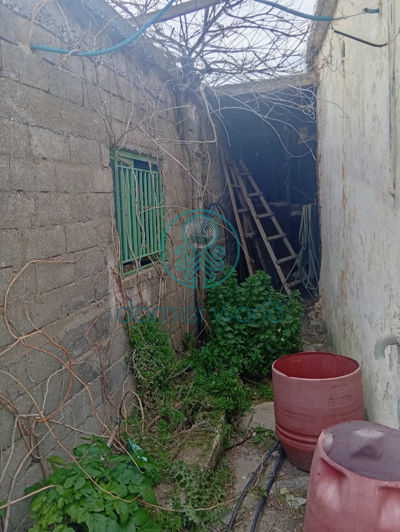 Image No.16-Villa / Détaché de 3 chambres à vendre à Grèce