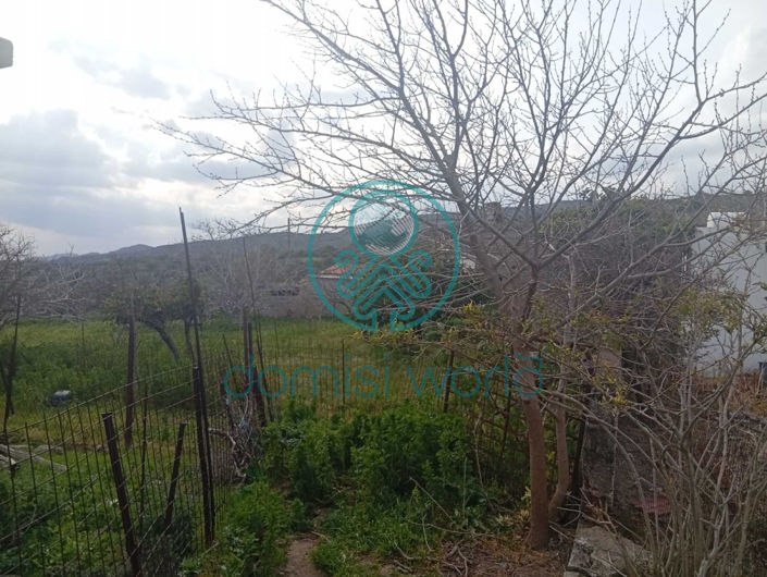 Image No.17-Villa / Détaché de 3 chambres à vendre à Grèce