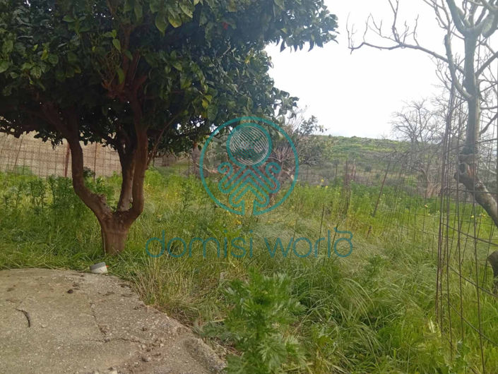 Image No.18-Villa / Détaché de 3 chambres à vendre à Grèce