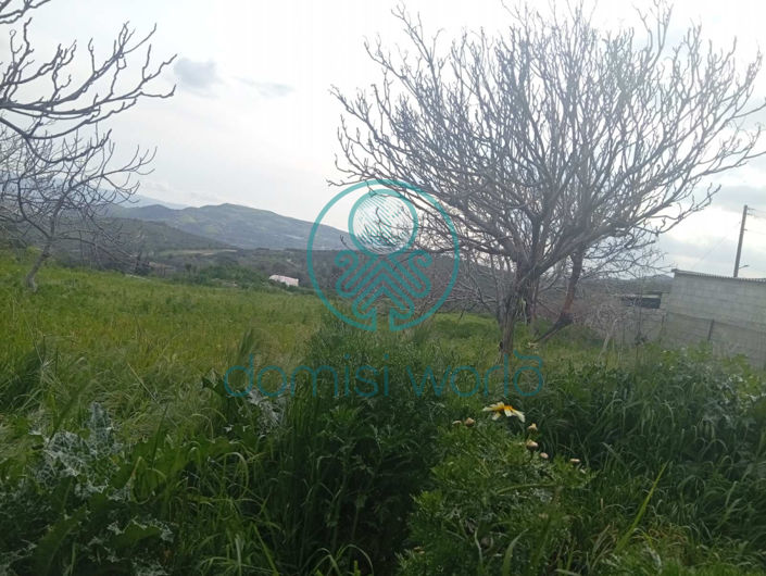 Image No.19-Villa / Détaché de 3 chambres à vendre à Grèce