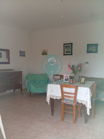 Image No.2-Villa / Détaché de 3 chambres à vendre à Grèce