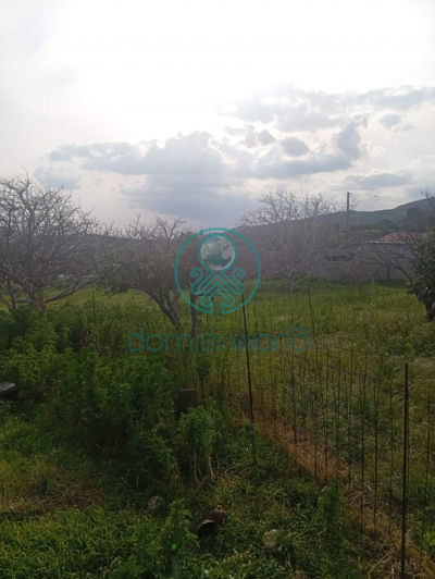 Image No.20-Villa / Détaché de 3 chambres à vendre à Grèce