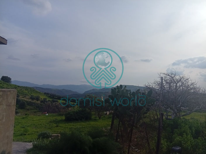 Image No.21-Villa / Détaché de 3 chambres à vendre à Grèce