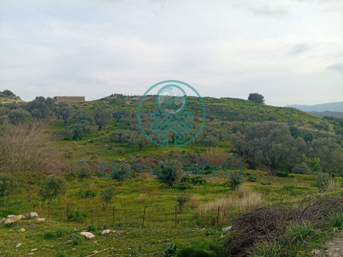 Image No.22-Villa / Détaché de 3 chambres à vendre à Grèce