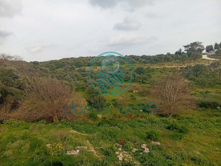 Image No.23-Villa / Détaché de 3 chambres à vendre à Grèce