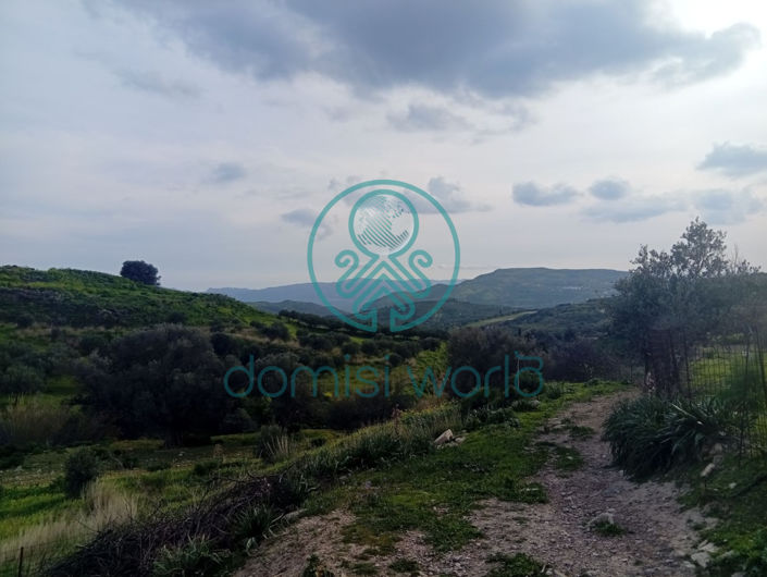 Image No.24-Villa / Détaché de 3 chambres à vendre à Grèce