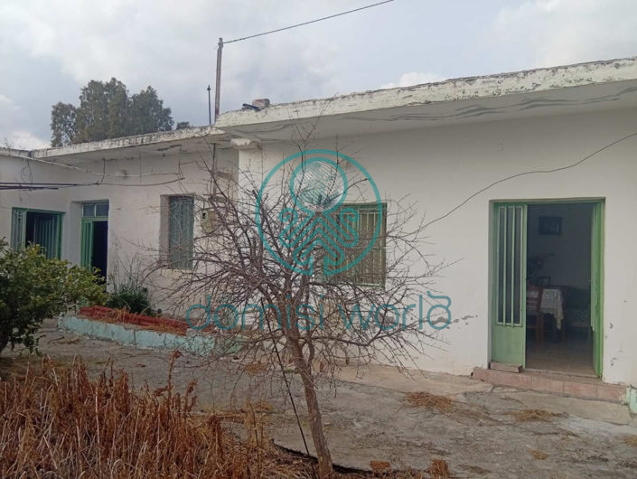 Image No.3-Villa / Détaché de 3 chambres à vendre à Grèce