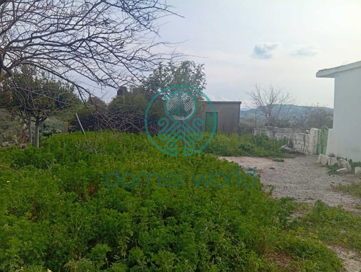 Image No.4-Villa / Détaché de 3 chambres à vendre à Grèce