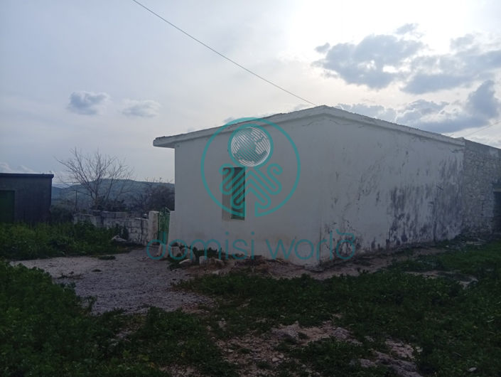 Image No.5-Villa / Détaché de 3 chambres à vendre à Grèce