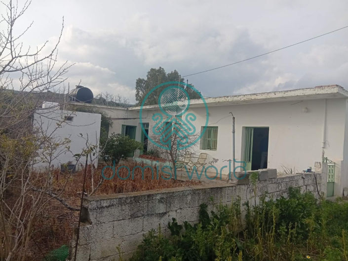 Image No.6-Villa / Détaché de 3 chambres à vendre à Grèce