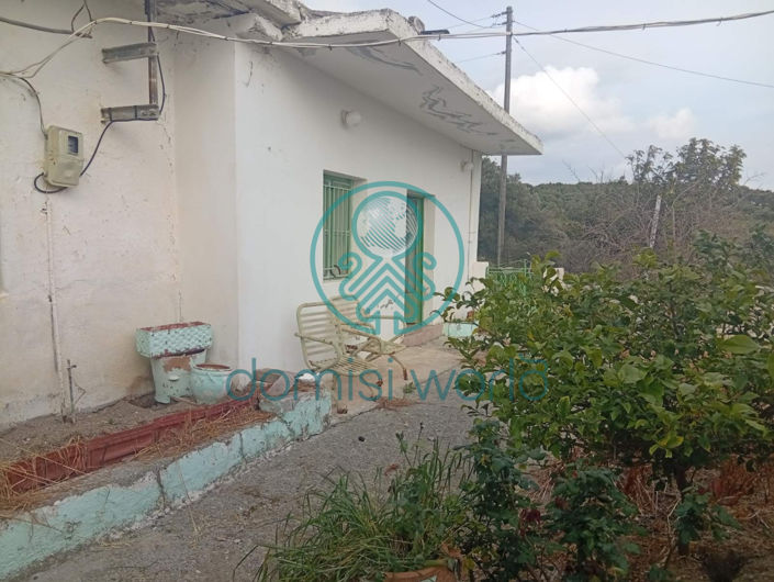 Image No.7-Villa / Détaché de 3 chambres à vendre à Grèce