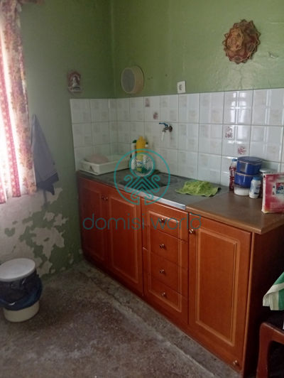 Image No.9-Villa / Détaché de 3 chambres à vendre à Grèce