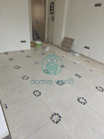 Image No.3-Appartement de 2 chambres à vendre à Vrachasi