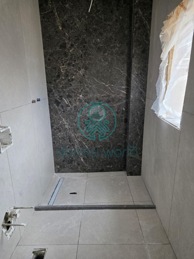 Image No.3-Appartement de 1 chambre à vendre à Vrachasi