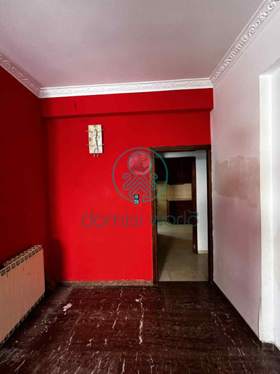 Image No.2-Appartement de 1 chambre à vendre à Grèce