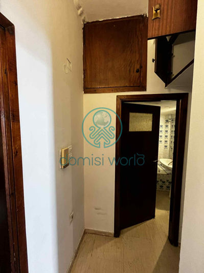 Image No.3-Appartement de 1 chambre à vendre à Grèce