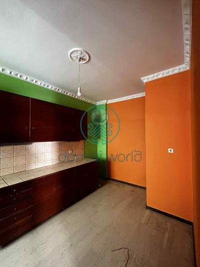 Image No.4-Appartement de 1 chambre à vendre à Grèce