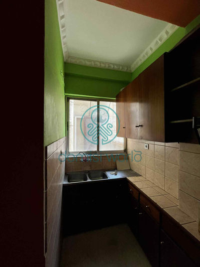 Image No.5-Appartement de 1 chambre à vendre à Grèce