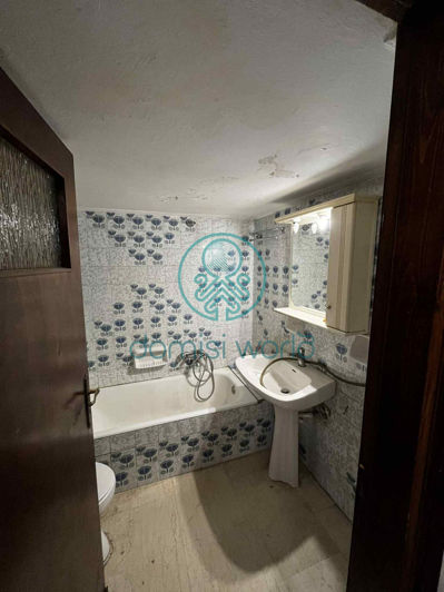 Image No.6-Appartement de 1 chambre à vendre à Grèce