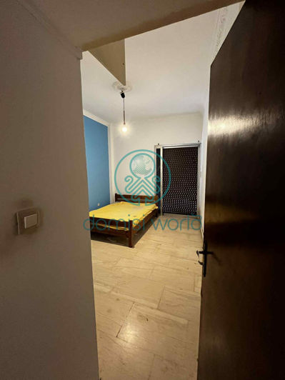 Image No.7-Appartement de 1 chambre à vendre à Grèce