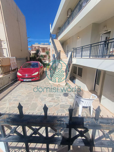 Image No.2-Villa / Détaché à vendre à Malia