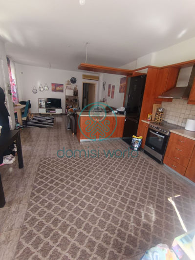 Image No.3-Villa / Détaché à vendre à Malia