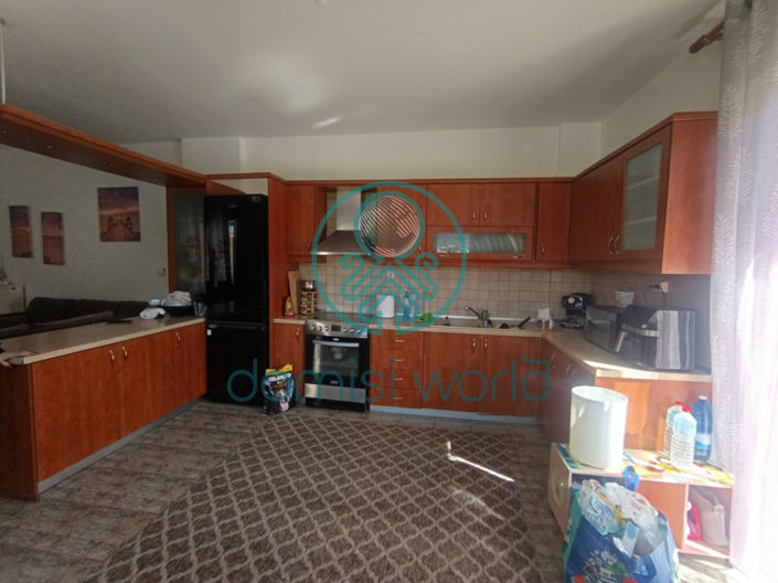 Image No.4-Villa / Détaché à vendre à Malia