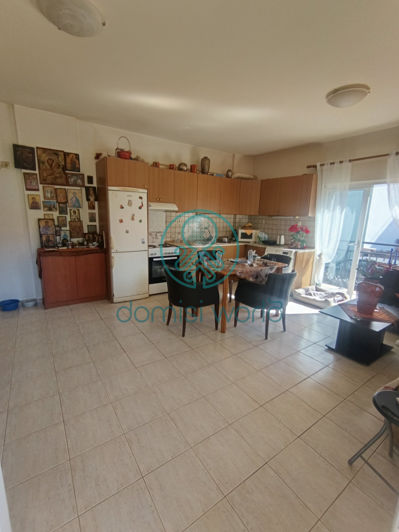 Image No.5-Villa / Détaché à vendre à Malia