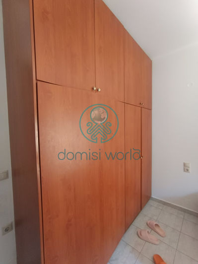 Image No.6-Villa / Détaché à vendre à Malia