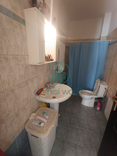 Image No.8-Villa / Détaché à vendre à Malia