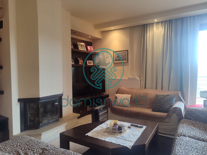 Image No.12-Propriété de 6 chambres à vendre à Elia