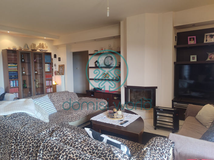 Image No.13-Propriété de 6 chambres à vendre à Elia