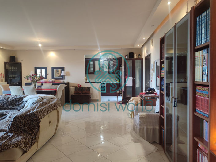 Image No.15-Propriété de 6 chambres à vendre à Elia