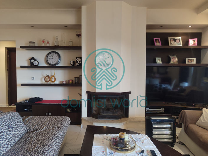 Image No.16-Propriété de 6 chambres à vendre à Elia