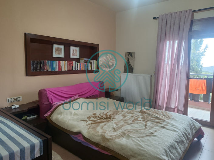 Image No.17-Propriété de 6 chambres à vendre à Elia